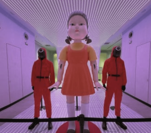 KakaoTalk_20241230_102626973.