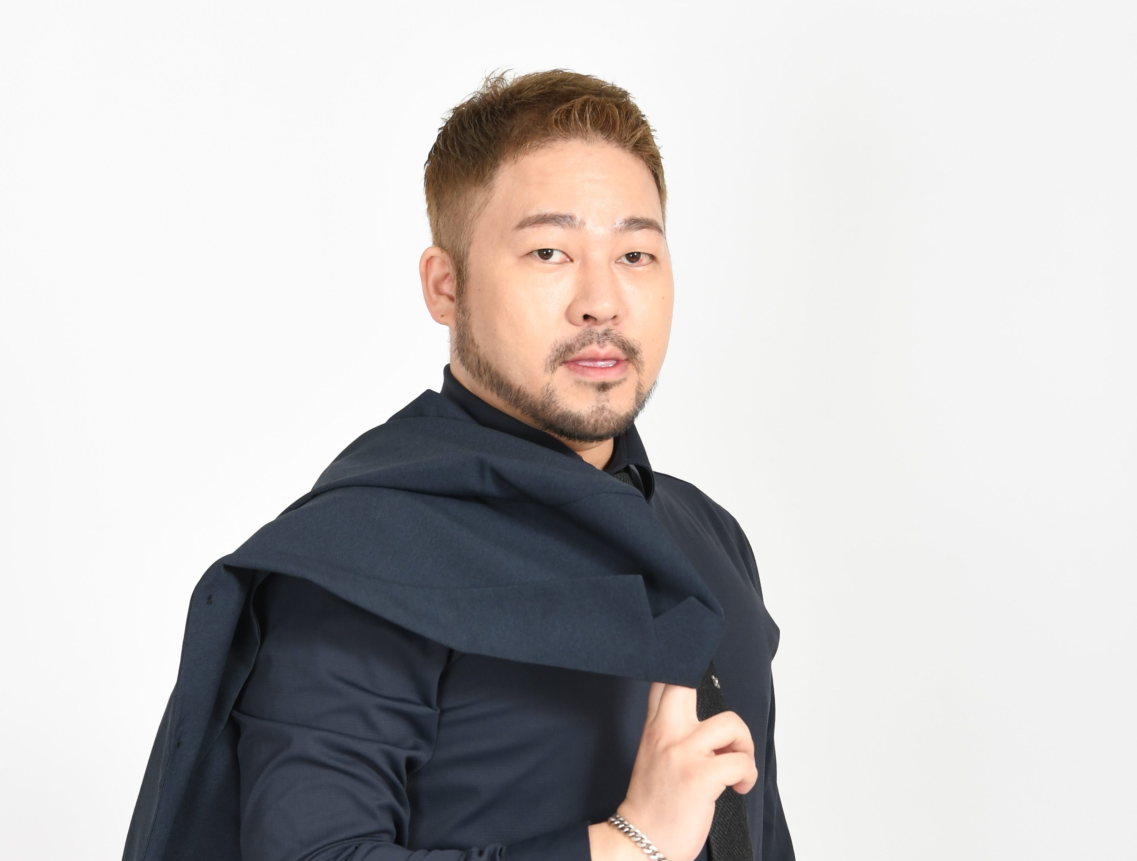 韓国コスメブランドの成功を支えてきた在日韓国化粧品協会のチョ・フンレ理事（株式会社テフン副社長）が東京で開催される「京畿道ビューティー企業商談会」において、日本市場進出の核心をテーマとする特別セミナーを行う。