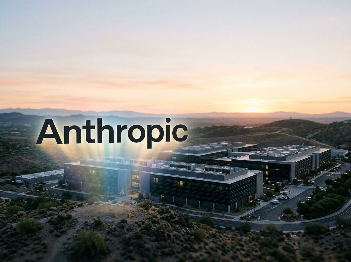 Anthropic — Anthropic's Claude Tops AI Satisfaction Survey as Grok and Siri Stumble